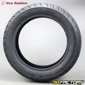 130 / 70-12 62P tire Vee Rubber VRM 351