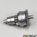 Lanceur de démarreur pour moteur GY6 50cc 4T