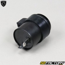 Flasher relay Peugeot Kisbee 50 4 (2018 - 2020)