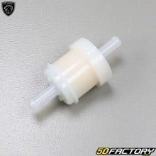 Fuel filter Peugeot Kisbee 50 4 (2018 - 2020)