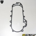 Crankcase gasket
 Peugeot Kisbee (2018 - 2020) Django 50 4T (from 2018)