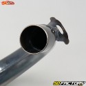 Auspuff FIREBOX Honda NSR 50 2T