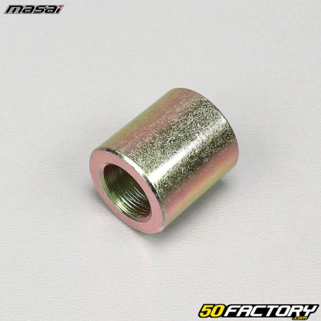 Spacer left front wheel Hanway Furious  et  Masai Ultimate