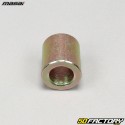 Spacer left front wheel Hanway Furious  et  Masai Ultimate