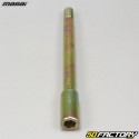 Front wheel axle Hanway Furious  et  Masai Ultimate