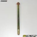 Rear wheel axle Hanway Furious  et  Masai Ultimate