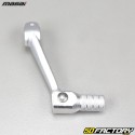 Pedal de cambio Hanway Furious  et  Masai Ultimate