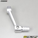 Gear selector Hanway Furious  et  Masai Ultimate