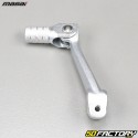 Gear selector Hanway Furious  et  Masai Ultimate