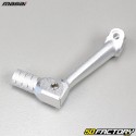 Gear selector Hanway Furious  et  Masai Ultimate