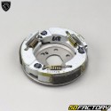 Clutch jaws Peugeot Kisbee (2018 - 2020) and Django 50 4T