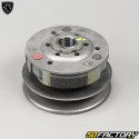 Complete clutch Peugeot Kisbee 50 4T (from 2018)