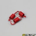 Clutch springs for GY6 50cc 4T engine