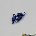 Clutch springs for GY6 50cc 4T engine