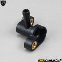 Raccord injecteur Peugeot Kisbee 50 4T (2018 - 2020)