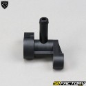 Fuel Injector Valve Nozzle Adapter Peugeot Kisbee 50 4 (2018 - 2020)