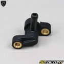 Raccord injecteur Peugeot Kisbee 50 4T (2018 - 2020)