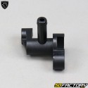 Fuel Injector Valve Nozzle Adapter Peugeot Kisbee 50 4 (2018 - 2020)