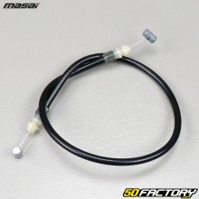 Cable de bloqueo de silla Hanway Furious  et  Masai Ultimate