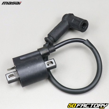 Ignition coil Hanway Furious  et  Masai Ultimate