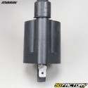 Ignition coil Hanway Furious  et  Masai Ultimate