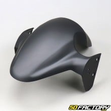 Keeway Fact black front fender, Focus  et  Matrix