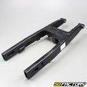 Braço oscilante Magpower R-Street  50