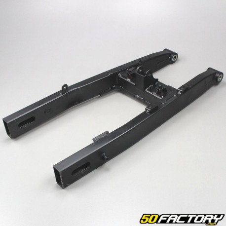 Braço oscilante Magpower R-Street  50