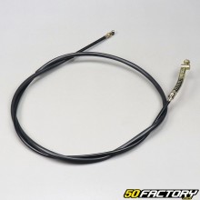 Keeway Fact rear brake cable, Focus,  Matrix,  RY6