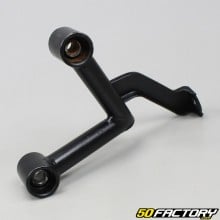 Right lower support bracket Magpower R-Street  50