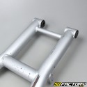 Swing arm Aprilia classic 125 cm3 (1995 to 2001)