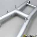 Swing arm Aprilia classic 125 cm3 (1995 to 2001)