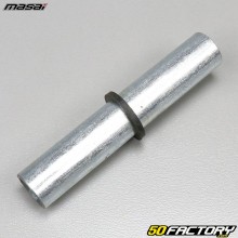 Left rear wheel spacer Hanway Furious  et  Masai Ultimate