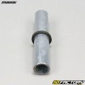 Left rear wheel spacer Hanway Furious  et  Masai Ultimate