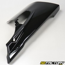 Left lower fairing Keeway Matrix  50 2T