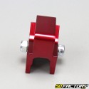 Red damper extension 2 positions Peugeot Ludix 50 2T