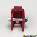 Red damper extension 2 positions Peugeot Ludix 50 2T