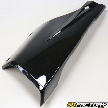 Right lower fairing Keeway Matrix  50 2T