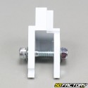 4 white shock absorber riser positions Minarelli vertical MBK Booster,  Yamaha Bw&#39;s ...