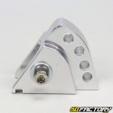 4 chrome damper extension positions Minarelli vertical MBK Booster,  Yamaha Bw&#39;s ...