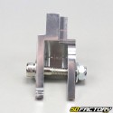 4 chrome damper extension positions Minarelli vertical MBK Booster,  Yamaha Bw&#39;s ...