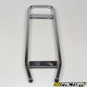 Chrome luggage rack Peugeot 103 Vogue,  MVL