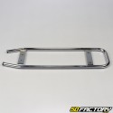 Chrome luggage rack Peugeot 103 Vogue,  MVL