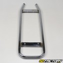 Chrome luggage rack Peugeot 103 Vogue,  MVL