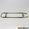 Chrome luggage rack Peugeot 103 Vogue,  MVL