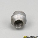 Wheel axle conical nut Ø11mm Peugeot 103, MBK 51, Motobecane and Piaggio Ciao