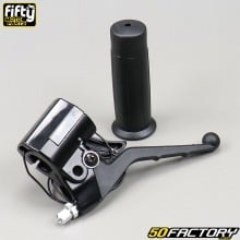 CLB ha lasciato la maniglia del freno completa Peugeot 103 Fifty