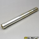Fork outer tube Magpower R-Street