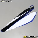 Decoration  kit Derbi DRD, Gilera SMT,  RCR (2011 - 2017) Gencod blue