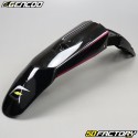 Decoration  kit Gencod Derbi DRD, Gilera SMT,  RCR (2011 to 2017) pink